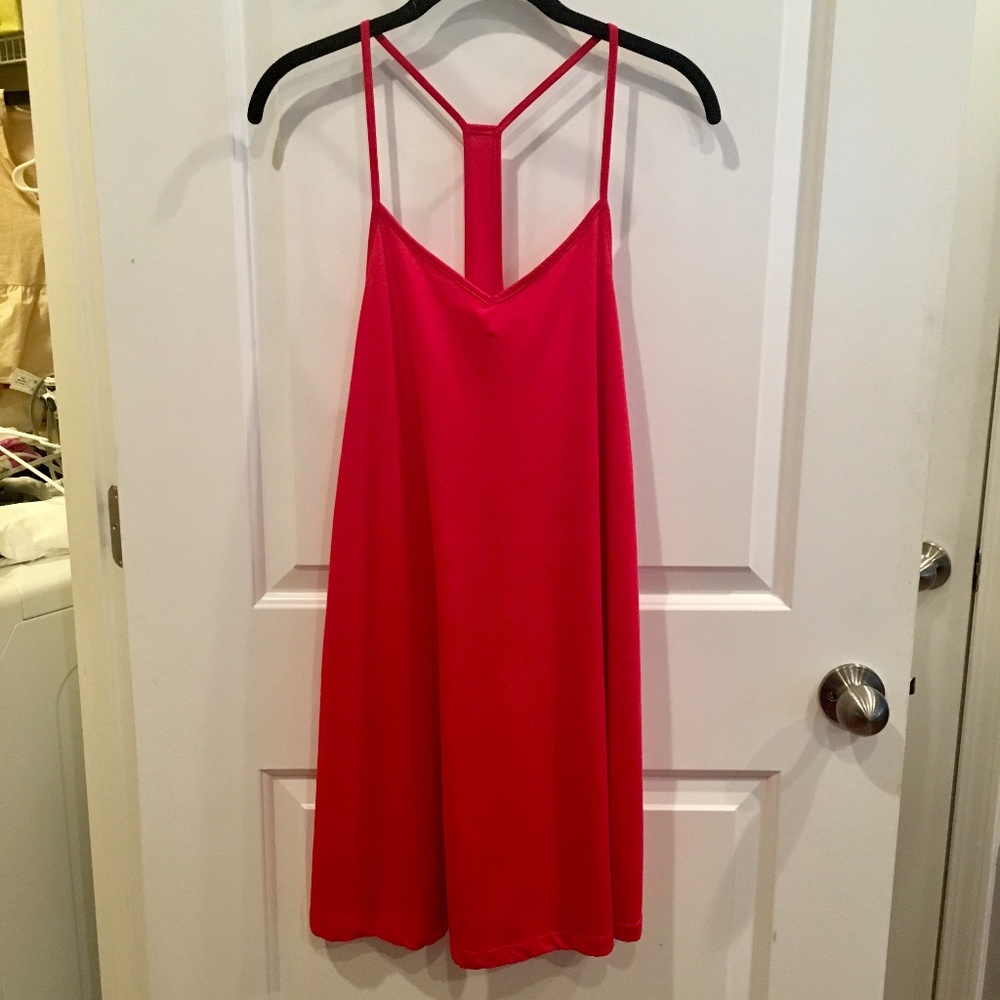 ASOS Dress - Worn Once